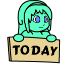 The image “https://jcanimationsart.tripod.com/Webcomic%20Buttons/SyntheaToday.png” cannot be displayed, because it contains errors.
